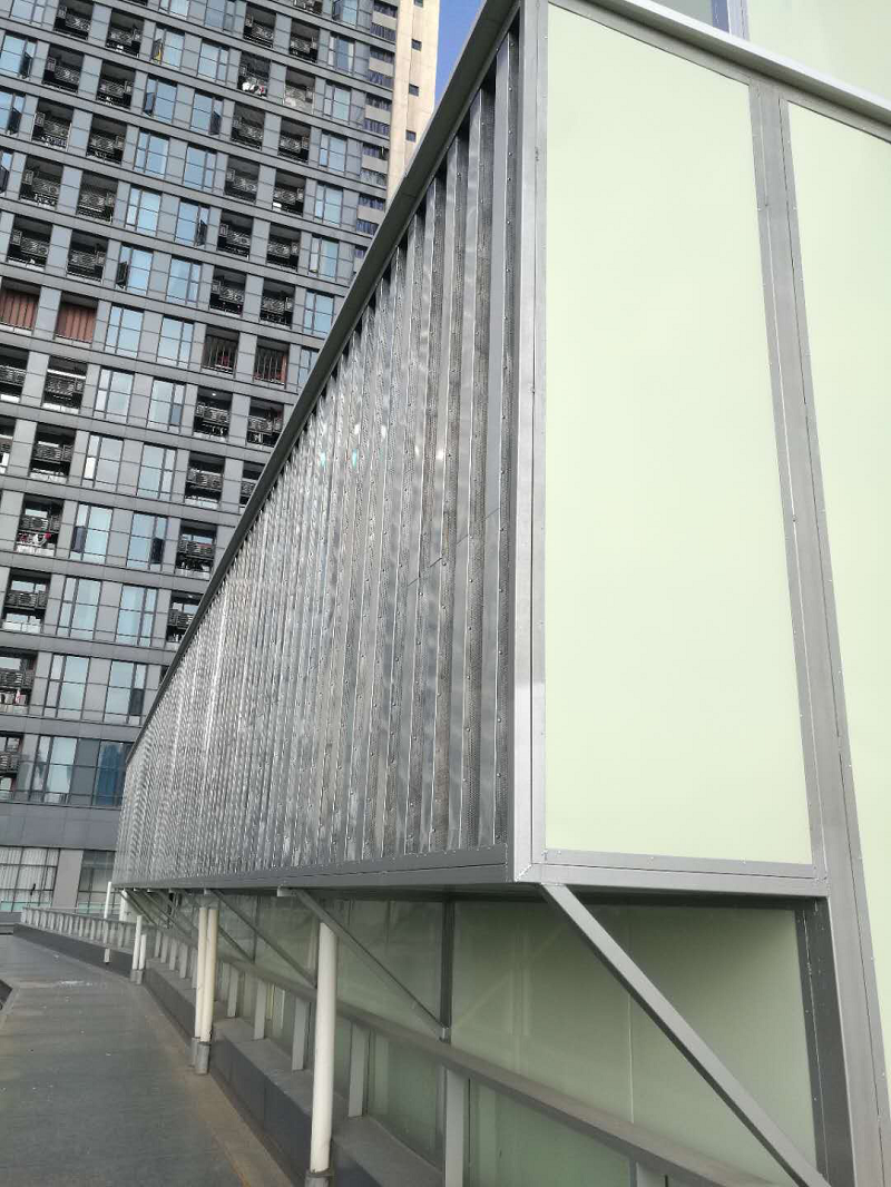 柴油發(fā)電機(jī)組噪音治理方法有哪些？